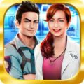 Criminal Case 2.20.1 APK