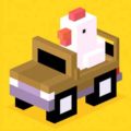 Crossy Road 4.0.0 APK