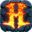 Deck Heroes: Legacy Latest Version 13.2.0 APK Download