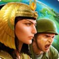 DomiNations 6.640.640 APK