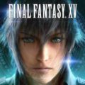 Final Fantasy XV: A New Empire 3.26.63 APK