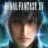Final Fantasy XV: A New Empire Latest Version 3.28.70 APK Download