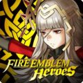 Fire Emblem Heroes 5.6.1 APK