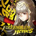 Fire Emblem Heroes 5.0.0 APK