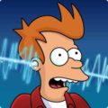 Futurama: Worlds of Tomorrow 1.6.1 APK