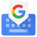 Gboard – Google Keyboard 12.1.06.463429027 APK