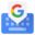 Gboard - Google Keyboard Latest Version 12.2.05.469624536 APK Download