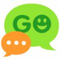 GO SMS Pro 7.96 APK