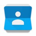 Google Contacts Sync 4.0.4-488656 APK