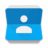 Google Contacts Sync Latest Version 6.0.1 APK Download
