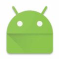 Google Services Framework 4.4.4-1227136 APK