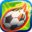 Head Soccer Latest Version 6.10.0 APK Download