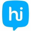 hike messenger 5.13.3 APK