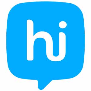 App download messenger Get Messenger