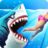 Hungry Shark World Latest Version 4.9.4 APK Download