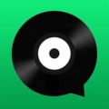 JOOX Music 7.2.0 APK