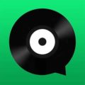 JOOX Music 7.11.0 APK