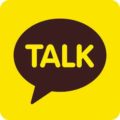 KakaoTalk 10.0.7 APK