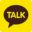 KakaoTalk Latest Version 9.8.9 APK Download