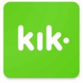 Kik 15.20.0.22120 APK