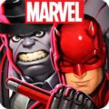 MARVEL Avengers Academy 1.24.0 APK