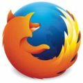 Mozilla Firefox 94.1.2 APK