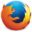 Mozilla Firefox Latest Version 101.1.0 APK Download
