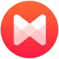 Musixmatch 7.3.2 APK