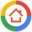 Nova Google Companion Latest Version 1.1 APK Download