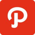 Path 6.4.2 APK