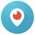 Periscope 1.24.14.58 APK