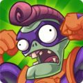 Plants vs. Zombies™ Heroes APK