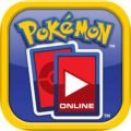 Pokemon TCG Online 2.57.0 APK