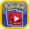 Pokemon TCG Online Latest Version 2.92.0 APK Download