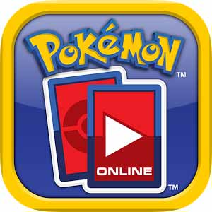 Pokemon Tcg Online Latest Version 2680 Apk Download