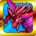 Puzzle & Dragons 19.7.1 APK