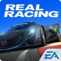 Real Racing 3 5.4.0 APK