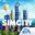 SimCity BuildIt Latest Version 1.50.2.115474 APK Download