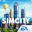 SimCity BuildIt Latest Version 1.50.2.115474 APK Download