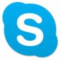 Skype 8.13.0.1 APK