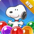 Snoopy Pop 1.12.0 APK