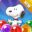 Snoopy Pop Latest Version 1.17.10 APK Download