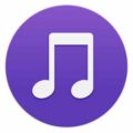 Sony Music 9.3.10.A.0.7 APK