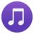 Sony Music Latest Version 9.3.11.A.0.3 APK Download