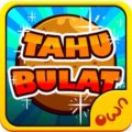 Tahu Bulat 11.3.0 APK