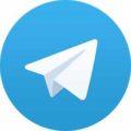 Telegram 8.4.4 APK