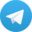 Telegram Latest Version 10.8.3 APK Download