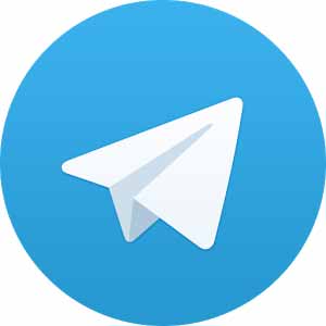 Telegram Latest Version 10.6.2 APK Download - AndroidAPKsBox
