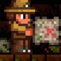 Terraria 1.2.12785 APK