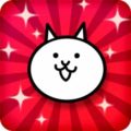 The Battle Cats 11.2.0 APK